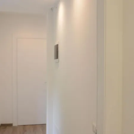 Le Stanze Del Lago アパート